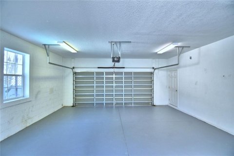 Снять в аренду виллу или дом в Селебрейшн, Флорида 7 комнат, 257.25м2, № 1912248 - фото 28