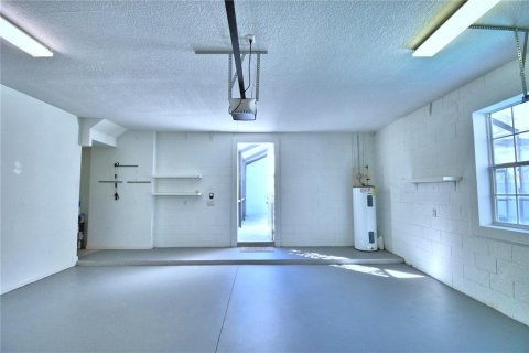 Снять в аренду виллу или дом в Селебрейшн, Флорида 7 комнат, 257.25м2, № 1912248 - фото 29