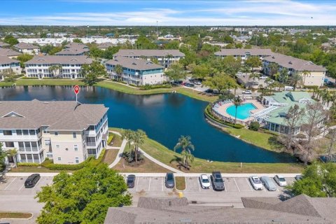 Condo in Bradenton, Florida, 1 bedroom № 2204456 - photo 25