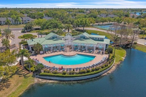 Condo in Bradenton, Florida, 1 bedroom № 2204456 - photo 30