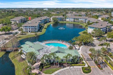 Condo in Bradenton, Florida, 1 bedroom № 2204456 - photo 27