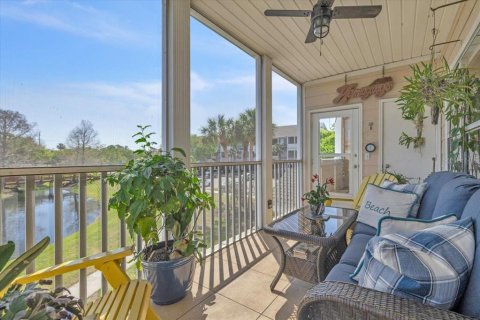 Condo in Bradenton, Florida, 1 bedroom № 2204456 - photo 6