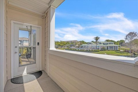 Condo in Bradenton, Florida, 1 bedroom № 2204456 - photo 4