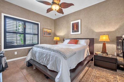 Condo in Bradenton, Florida, 1 bedroom № 2204456 - photo 17