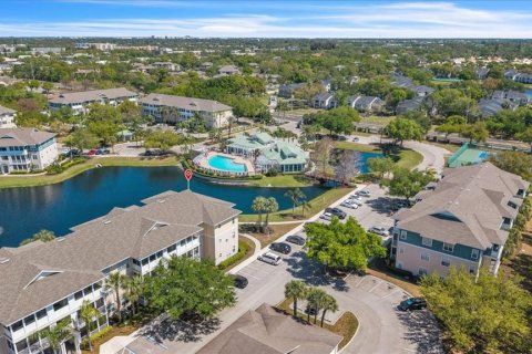 Condo in Bradenton, Florida, 1 bedroom № 2204456 - photo 26