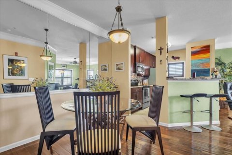 Condo in Bradenton, Florida, 1 bedroom № 2204456 - photo 15