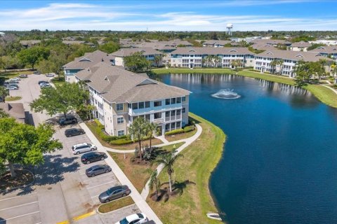 Condo in Bradenton, Florida, 1 bedroom № 2204456 - photo 23