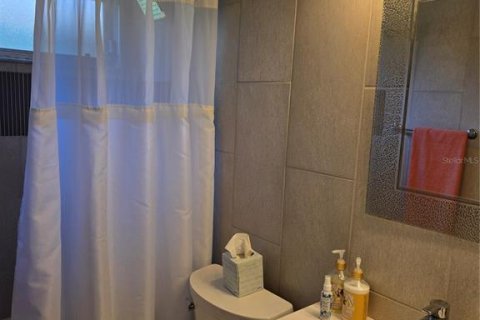 Купить виллу или дом в Брейдентон, Флорида 7 комнат, 158.31м2, № 2354913 - фото 20