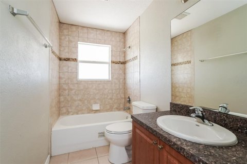 Villa ou maison à louer à Lehigh Acres, Floride: 4 chambres, 133.87 m2 № 2379354 - photo 14
