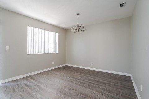 Villa ou maison à louer à Lehigh Acres, Floride: 4 chambres, 133.87 m2 № 2379354 - photo 4