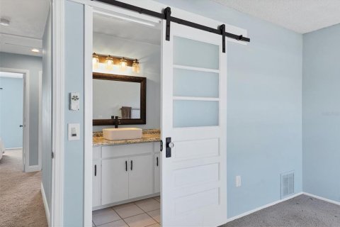 Adosado en venta en Bradenton, Florida, 3 dormitorios, 134.62 m2 № 1519340 - foto 14