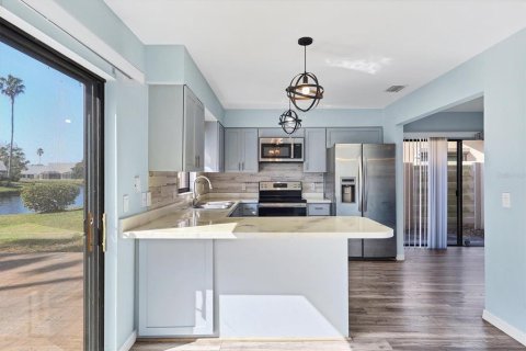 Adosado en venta en Bradenton, Florida, 3 dormitorios, 134.62 m2 № 1519340 - foto 9
