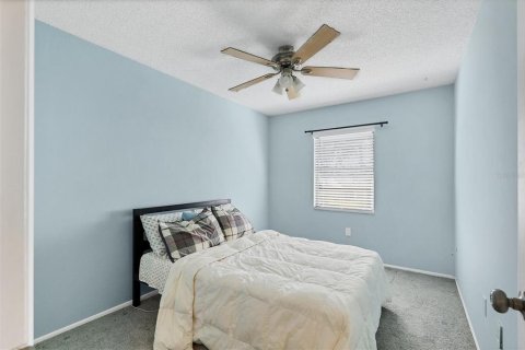 Adosado en venta en Bradenton, Florida, 3 dormitorios, 134.62 m2 № 1519340 - foto 17