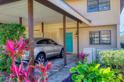 Adosado en venta en Bradenton, Florida, 3 dormitorios, 134.62 m2 № 1519340 - foto 3