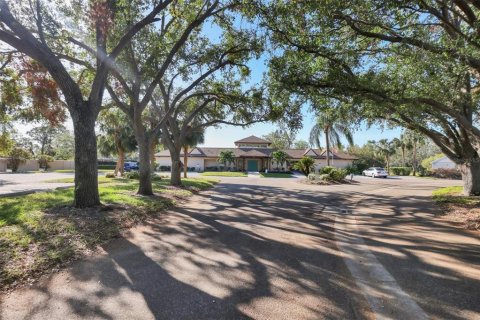 Adosado en venta en Bradenton, Florida, 3 dormitorios, 134.62 m2 № 1519340 - foto 27