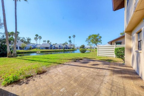 Adosado en venta en Bradenton, Florida, 3 dormitorios, 134.62 m2 № 1519340 - foto 21