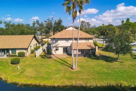 Adosado en venta en Bradenton, Florida, 3 dormitorios, 134.62 m2 № 1519340 - foto 20