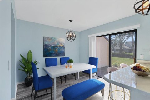 Adosado en venta en Bradenton, Florida, 3 dormitorios, 134.62 m2 № 1519340 - foto 7