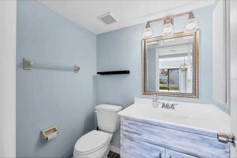 Adosado en venta en Bradenton, Florida, 3 dormitorios, 134.62 m2 № 1519340 - foto 11