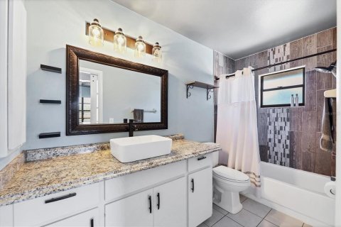 Adosado en venta en Bradenton, Florida, 3 dormitorios, 134.62 m2 № 1519340 - foto 13