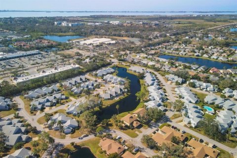 Adosado en venta en Bradenton, Florida, 3 dormitorios, 134.62 m2 № 1519340 - foto 26