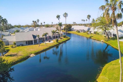 Adosado en venta en Bradenton, Florida, 3 dormitorios, 134.62 m2 № 1519340 - foto 24