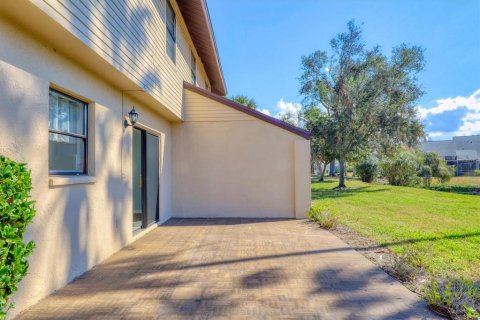 Adosado en venta en Bradenton, Florida, 3 dormitorios, 134.62 m2 № 1519340 - foto 22