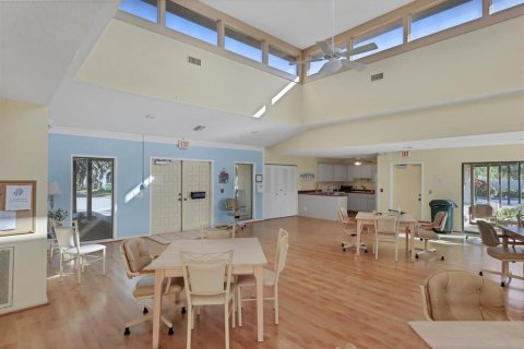 Adosado en venta en Bradenton, Florida, 3 dormitorios, 134.62 m2 № 1519340 - foto 30