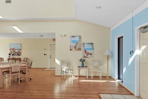 Adosado en venta en Bradenton, Florida, 3 dormitorios, 134.62 m2 № 1519340 - foto 29