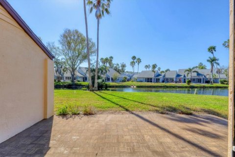 Adosado en venta en Bradenton, Florida, 3 dormitorios, 134.62 m2 № 1519340 - foto 19