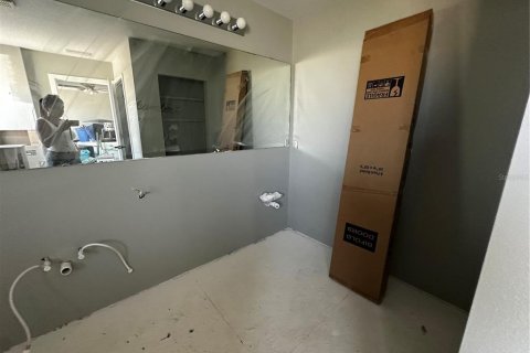 Casa en venta en Orlando, Florida, 3 dormitorios, 157.66 m2 № 1912200 - foto 11