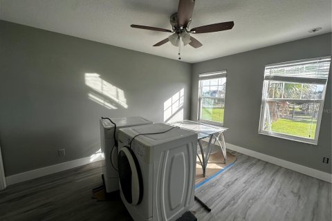 Casa en venta en Orlando, Florida, 3 dormitorios, 157.66 m2 № 1912200 - foto 12