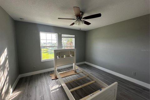 Casa en venta en Orlando, Florida, 3 dormitorios, 157.66 m2 № 1912200 - foto 14