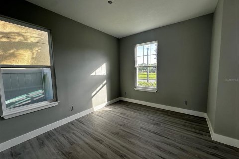 Casa en venta en Orlando, Florida, 3 dormitorios, 157.66 m2 № 1912200 - foto 4