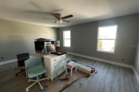 Casa en venta en Orlando, Florida, 3 dormitorios, 157.66 m2 № 1912200 - foto 9