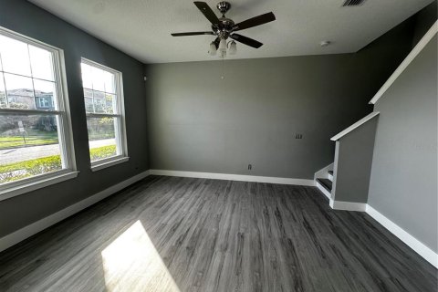 Casa en venta en Orlando, Florida, 3 dormitorios, 157.66 m2 № 1912200 - foto 5