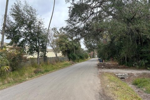 Immobilier commercial à vendre à Tampa, Floride: 124.49 m2 № 1778700 - photo 8