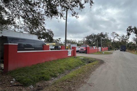 Immobilier commercial à vendre à Tampa, Floride: 124.49 m2 № 1778700 - photo 10