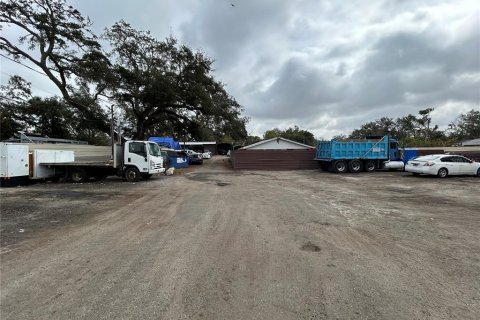 Immobilier commercial à vendre à Tampa, Floride: 124.49 m2 № 1778700 - photo 7