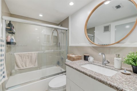 Copropriété à vendre à Miami, Floride: 1 chambre, 68.28 m2 № 2004222 - photo 16