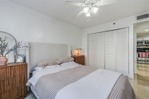 Copropriété à vendre à Miami, Floride: 1 chambre, 68.28 m2 № 2004222 - photo 15