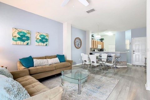Adosado en venta en Kissimmee, Florida, 3 dormitorios, 120.31 m2 № 1857949 - foto 12