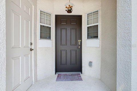 Adosado en venta en Kissimmee, Florida, 3 dormitorios, 120.31 m2 № 1857949 - foto 2