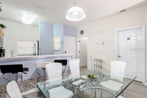 Adosado en venta en Kissimmee, Florida, 3 dormitorios, 120.31 m2 № 1857949 - foto 8