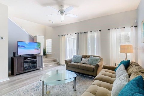 Adosado en venta en Kissimmee, Florida, 3 dormitorios, 120.31 m2 № 1857949 - foto 11