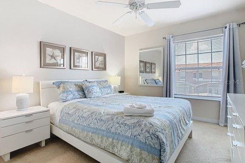 Adosado en venta en Kissimmee, Florida, 3 dormitorios, 120.31 m2 № 1857949 - foto 18