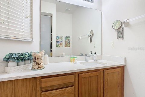 Adosado en venta en Kissimmee, Florida, 3 dormitorios, 120.31 m2 № 1857949 - foto 15
