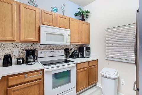 Adosado en venta en Kissimmee, Florida, 3 dormitorios, 120.31 m2 № 1857949 - foto 6