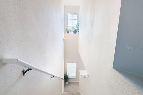 Adosado en venta en Kissimmee, Florida, 3 dormitorios, 120.31 m2 № 1857949 - foto 17