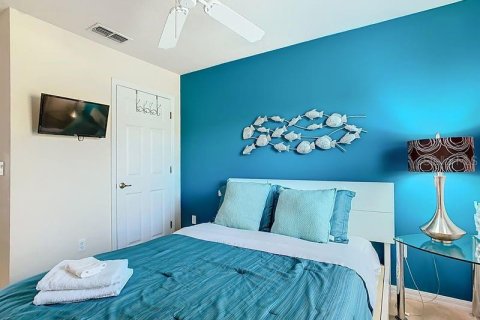 Adosado en venta en Kissimmee, Florida, 3 dormitorios, 120.31 m2 № 1857949 - foto 24